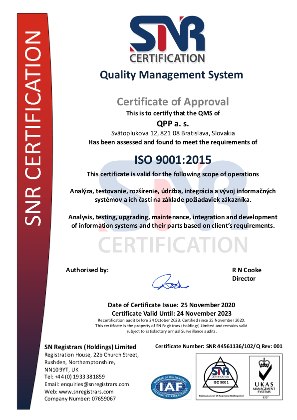 Certifikat_ISO_9001_202011-202111 Certifikat ISO 9001 202011